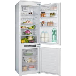 Встраиваемые холодильники Franke FCB 320 NF NE F