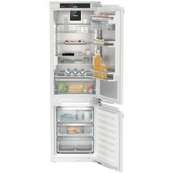 Встраиваемые холодильники Liebherr Peak ICNd 5173
