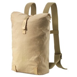 Рюкзаки BROOKS Pickwick Daypack Linen 26L