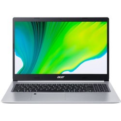 Ноутбуки Acer A515-44-R4MK