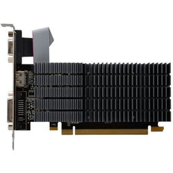Видеокарты AFOX GeForce 210 AF210-512D3L3-V2