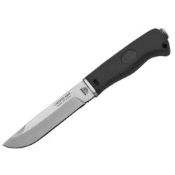 Ножи и мультитулы NOKS Smersh-120