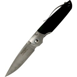 Ножи и мультитулы Mcusta Tiana MC-144