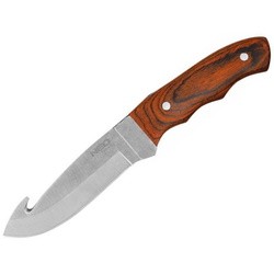 Ножи и мультитулы NEO Tools 63-116