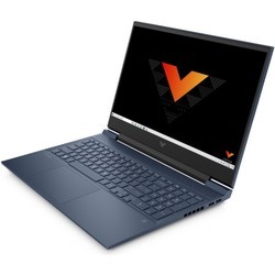 Ноутбук HP Victus 16-e0000 (16-E0124UR 5D653EA)