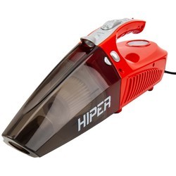 Пылесосы Hiper HVC80