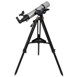 Телескопы Celestron StarSense Explorer DX 102 AZ