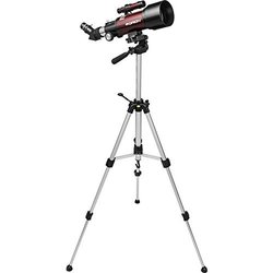 Телескопы Orion GoScope III 70mm
