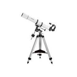 Телескопы Orion AstroView 90mm