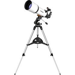 Телескопы Orion StarBlast 102mm