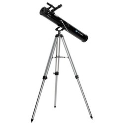 Телескопы OPTICON Horizon EX 76F900AZ