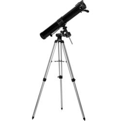 Телескопы OPTICON Zodiac 76F900EQ