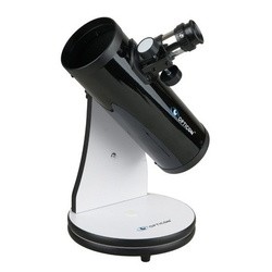 Телескопы OPTICON StarQuest 76F300DOB