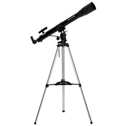 Телескопы OPTICON ProWatcher 70F900EQ