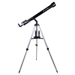 Телескопы OPTICON Perceptor EX 60F900AZ