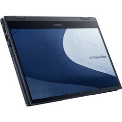 Ноутбук Asus ExpertBook B5 Flip OLED B5302FEA (B5302FEA-LF0593T)