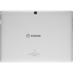 Планшеты Alldocube X 64GB