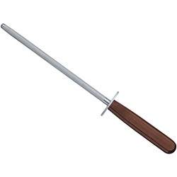 Точилки ножей Victorinox 7.8210
