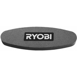 Точилки ножей Ryobi RAC317