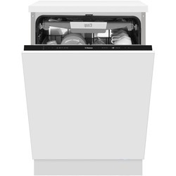 Встраиваемые посудомоечные машины Hansa ZIM 615 EQ