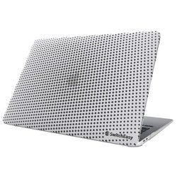 Сумки для ноутбуков SwitchEasy Dots Protective Case for MacBook Pro 13
