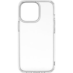 Чехлы для мобильных телефонов uBear Real Case for iPhone 13 Pro Max