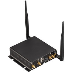Wi-Fi оборудование Kroks Rt-Cse DM mQ-EC 2U