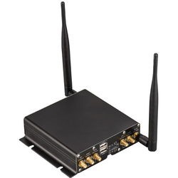 Wi-Fi оборудование Kroks Rt-Cse DM mQ-E/EC 2U GNSS