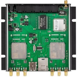 Wi-Fi оборудование Kroks Rt-Cse DM mQ-E/EC 2U GNSS