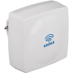 Антенны для роутеров Kroks KAA15-1700/2700 U-BOX