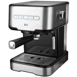 Кофеварки и кофемашины BQ CM8000