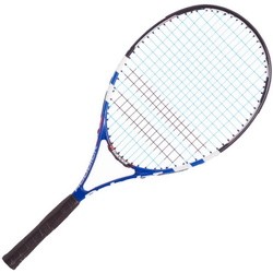 Ракетки для большого тенниса Babolat Roddick Junior 145