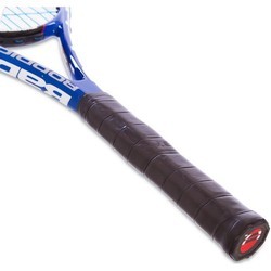 Ракетки для большого тенниса Babolat Roddick Junior 145