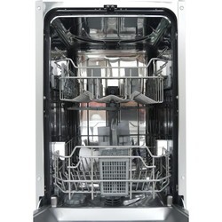Встраиваемые посудомоечные машины Modena WP 8101 WBR