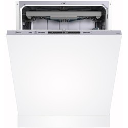 Встраиваемые посудомоечные машины Midea MID-60S370