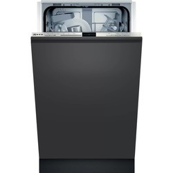 Встраиваемые посудомоечные машины Neff S 953IKX50R