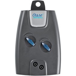 Аквариумные компрессоры и помпы Oase OxyMax 200