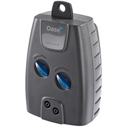 Аквариумные компрессоры и помпы Oase OxyMax 400