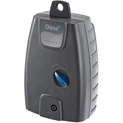 Аквариумные компрессоры и помпы Oase OxyMax 100