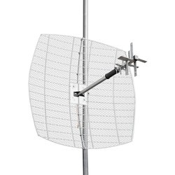 Антенна для роутера Kroks KNA24-800/2700C