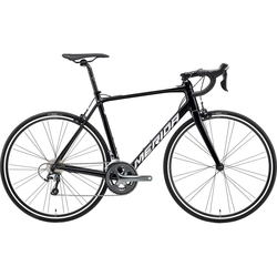 Велосипед Merida Scultura Rim 300 2022 frame 3XS