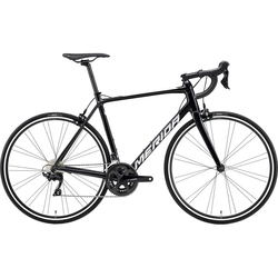 Велосипед Merida Scultura Rim 400 2022 frame XL