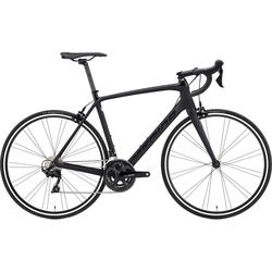 Велосипед Merida Scultura Rim 4000 2022 frame 4XS