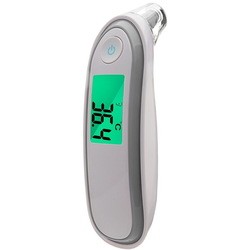 Медицинский термометр Yonker YK-IRT1