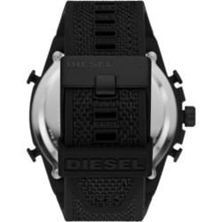 Наручные часы Diesel DZ 4548