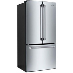 Холодильник io mabe INO 27 JSPFFS