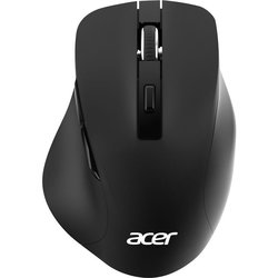 Мышка Acer OMR140
