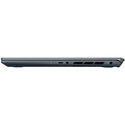 Ноутбук Asus ZenBook Pro 15 OLED UX535LI (UX535LI-H2347T)