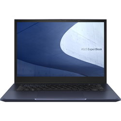 Ноутбук Asus ExpertBook B7 Flip B7402FEA (B7402FEA-L90423R)