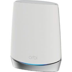 Wi-Fi адаптер NETGEAR Orbi AX4200 (1-pack)